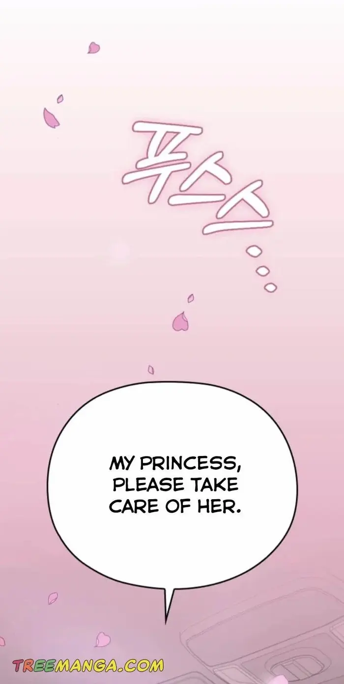 Marry My Husband Chapter 47.5 image 16_optimized